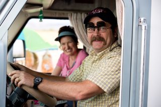 We're the Millers still 6