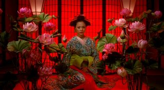 Sakuran still 4