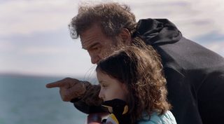 El tío still 1