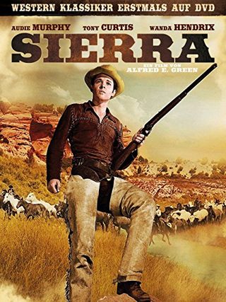 Sierra still 2