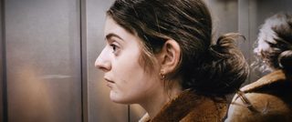 Der Dritte Gast still 6