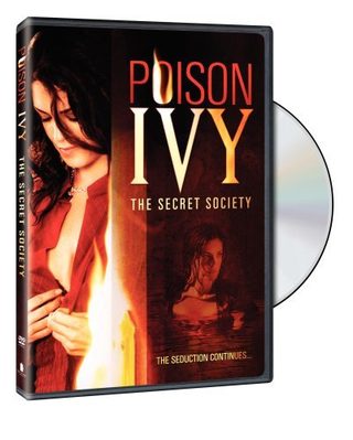 Poison Ivy: The Secret Society still 3