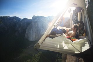 The Dawn Wall still 1