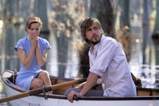The Notebook still 6