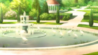 Harmony still 1