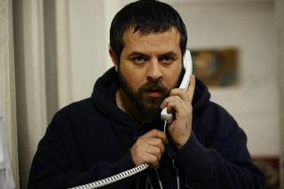 Dar Moddat-e-Maloom still 7