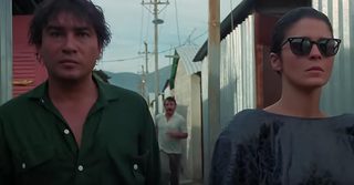 Con el Corazón en la Mano still 5