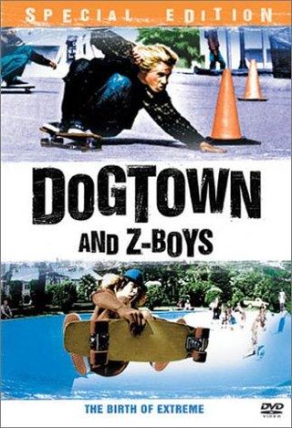 Dogtown and Z-Boys still 6