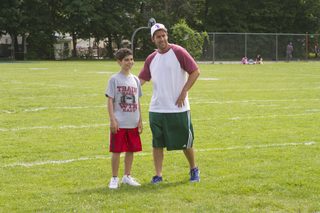 Grown Ups 2 still 8