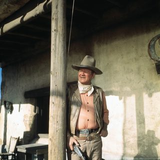 Rio Lobo still 4
