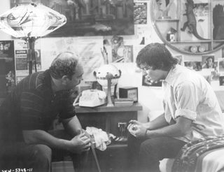 Some Kind of Wonderful still 3