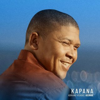 Kapana still 3