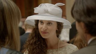 Fotograf still 6