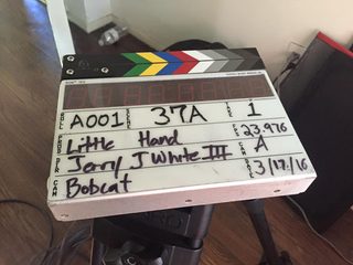 This Is Us still 7
