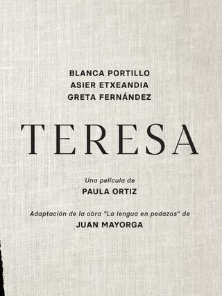Teresa still 3