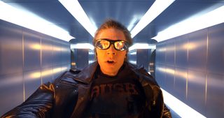 X-Men: Apocalypse still 5