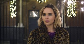 Last Christmas still 7