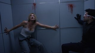 Paradox still 1