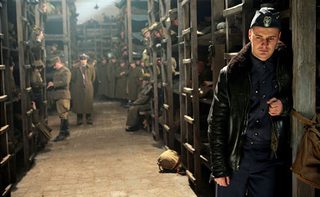Katyn still 7