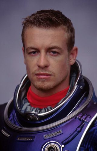 Red Planet still 8