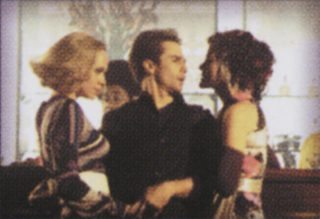 Piccadilly Jim still 1