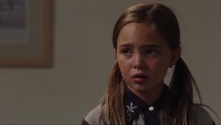 Wish Upon a Unicorn still 2