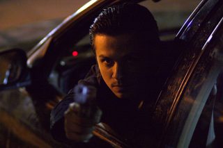 Harsh Times still 5