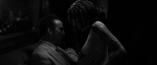 Dog Eat Dog still 4