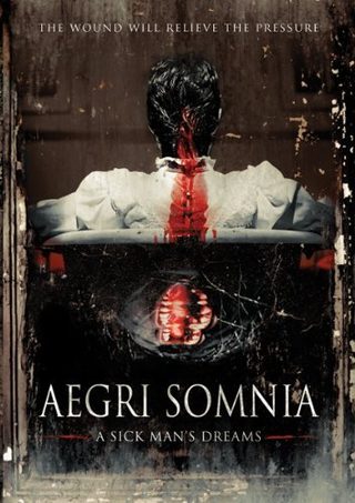 Aegri Somnia still 2