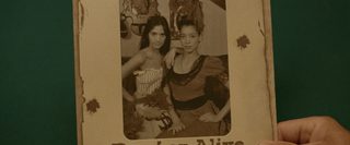 Once Upon a Time in Venice still 5