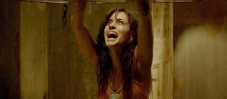 Saw II still 3