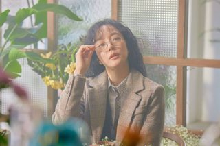 Single in Seoul still 2