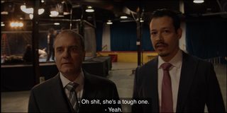 EFC still 1