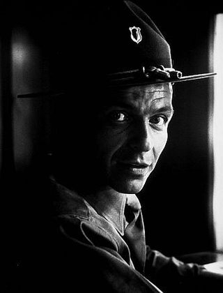 From Here to Eternity still 7