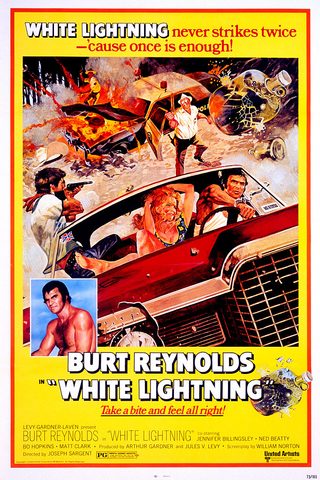 White Lightning still 6