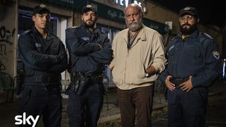 (Im)perfetti criminali still 4