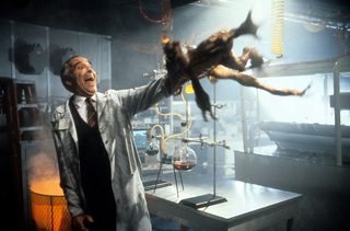 Gremlins 2: The New Batch still 3
