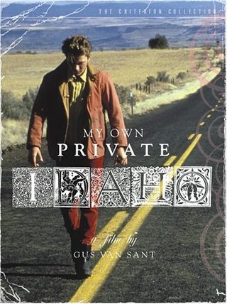 My Own Private Idaho still 6