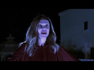 Hansel & Gretel: Warriors of Witchcraft still 6