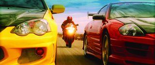 Torque still 2