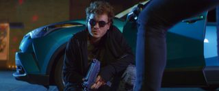Pursuit still 5