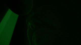 Attached: Paranormal still 1