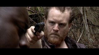 The Last Hope still 7
