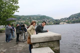 Imagine You & Me still 4