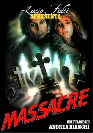 Massacre still 5