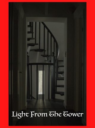 Light From the Tower still 6