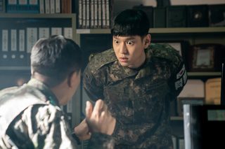 6/45 still 5