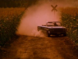 Children of the Corn 666: Isaac's Return still 8