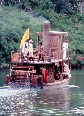 Heart of Darkness still 4