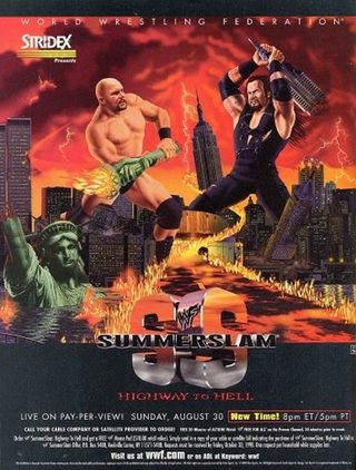 Summerslam still 1